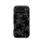 Etui / obudowa na smartfona Burga Nocturnal Tough Magsafe Case For iPhone 17 Air
